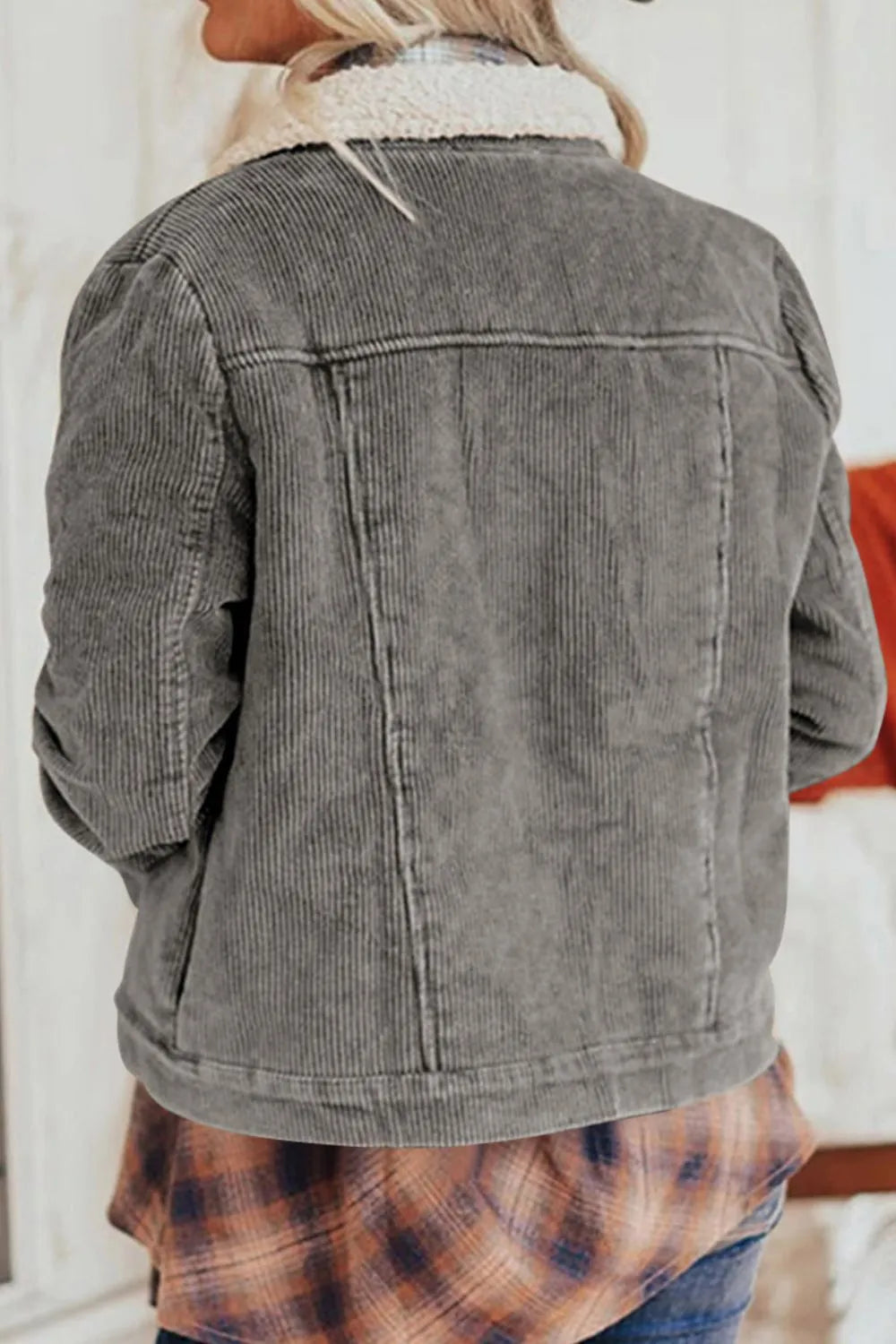 849ee6d0-5049-4083-8a37-92da5940a796-Max