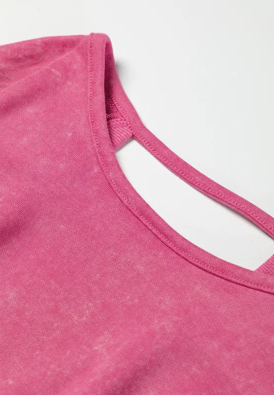 45892699-b111-4c02-b0d5-62c86e3ac785-Max