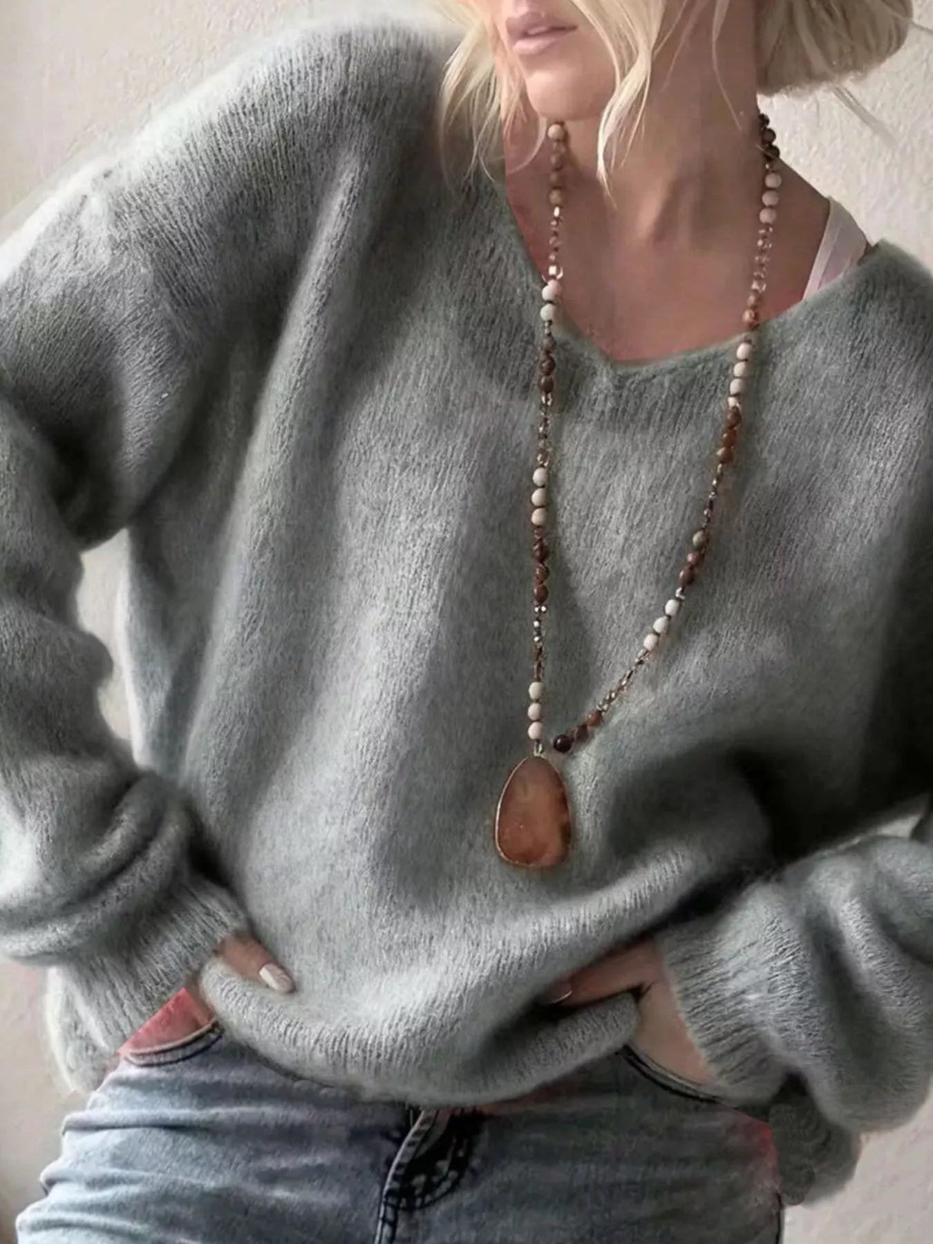 b212ca13-f3c8-4bf8-a58c-6a2e48f95f06-Max-Origin