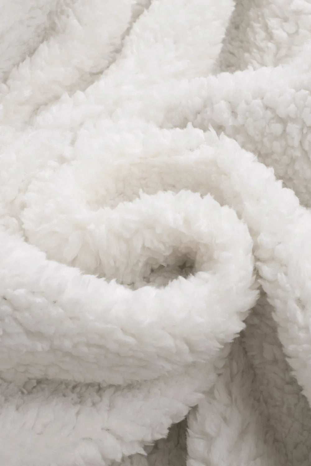 b8fe8cbb-156e-4365-8131-1e16c3156089-Max