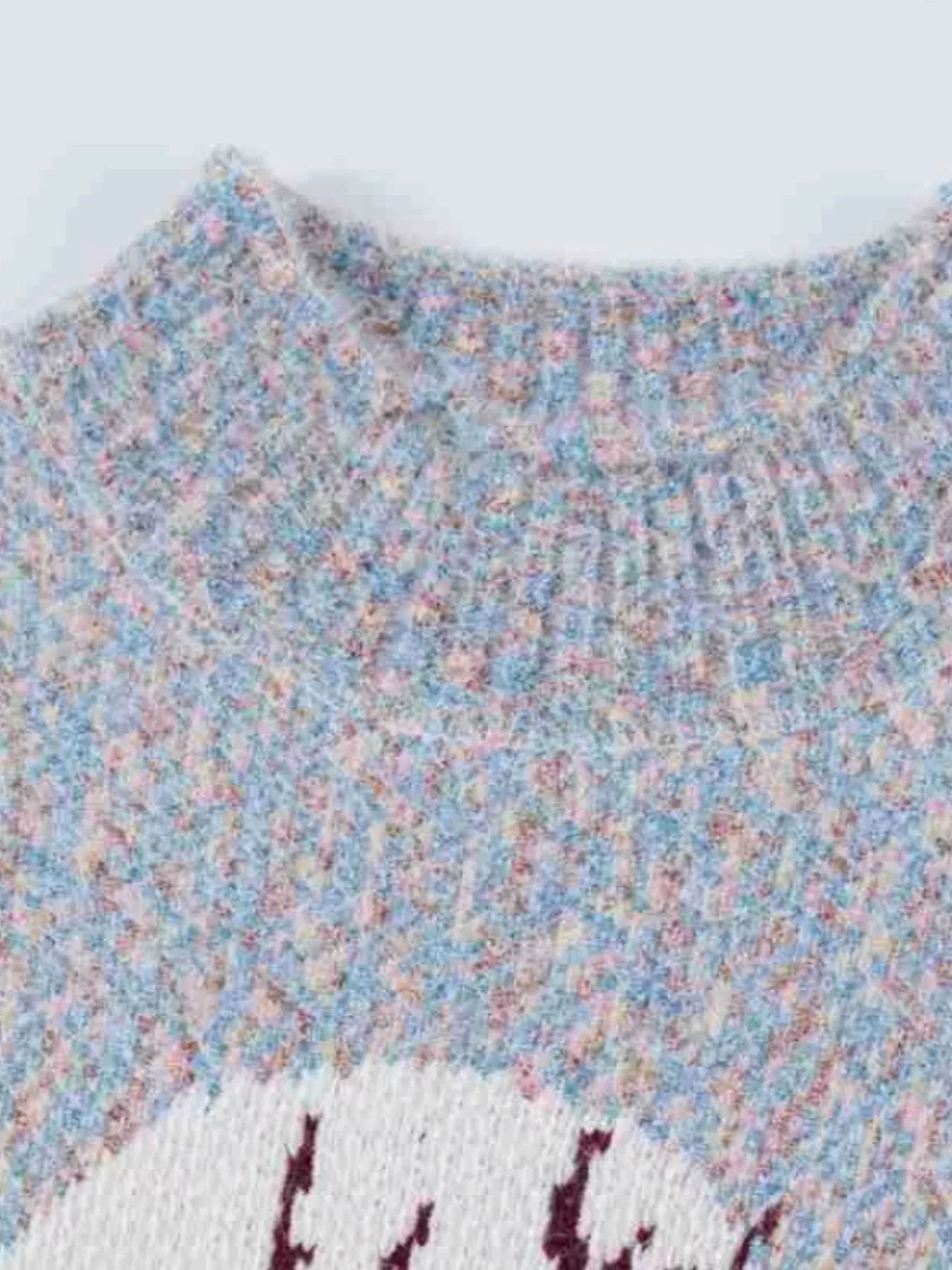 eba1c2f9-055b-468f-bf94-05ffa0596616-Max-Origin